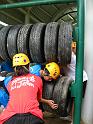 IMG_0493